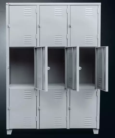 Imagem Segundaria do Produto